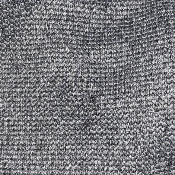 Spyder fleece full zip jacket kids boys L 14/16 - Picture 10 of 10